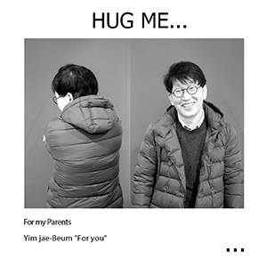 [2499Park.jpg] 02499 Park