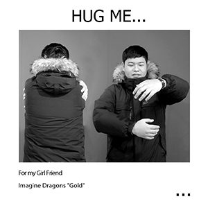 [2503Hun.jpg] 02503 Hun