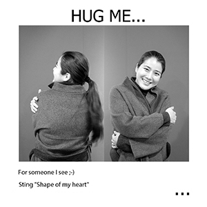 [2508Choi.jpg] 02508 Choi