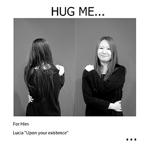 [2514Hyein.jpg] 02514 Hyein