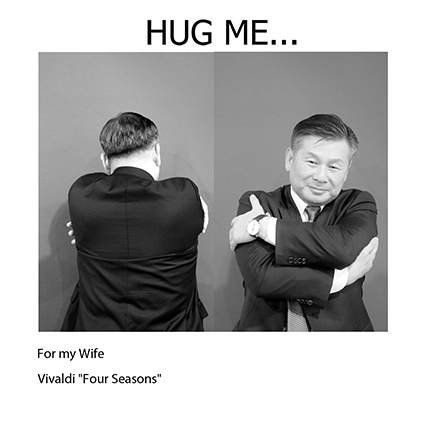 [2518Yoo.jpg] 02518 Yoo