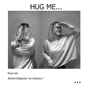 [2548Pauline.jpg] 02548 Pauline