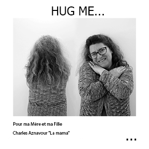 [2558Christelle.jpg] 02558 Christelle