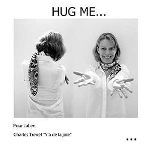 [2568Anne-Laure.jpg] 02568 Anne-Laure