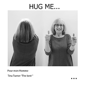 [2571Muriel.jpg] 02571 Muriel