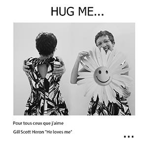 [2575Leila.jpg] 02575 Leila