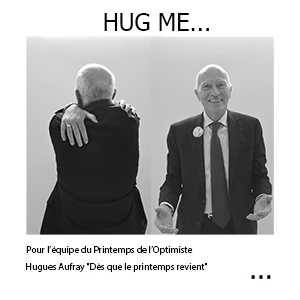 [2581Thierry.jpg] 02581 Thierry