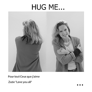 [2584Helene.jpg] 02584 Hélène