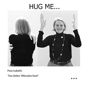 [2591Marie-Helene.jpg] 02591 Marie-Hélène