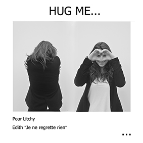 [2599Adele.jpg] 02599 Adèle