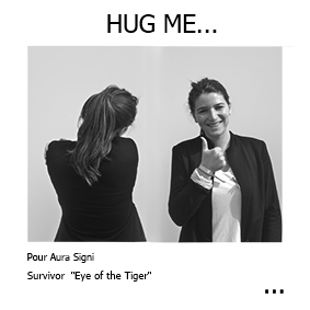 [2601Adele.jpg] 02601 Adèle