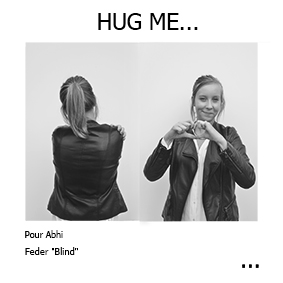 [2603Clemence.jpg] 02603 Clémence