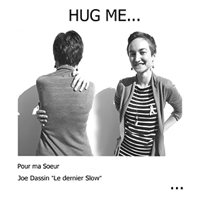 [2609Lucile.jpg] 02609 Lucile