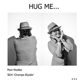 [2615Elodie.jpg] 02615 Elodie