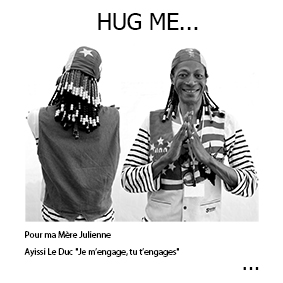 [2624Ayissi.jpg] 02624 Ayissi