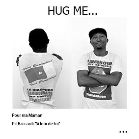 [2638Theophile.jpg] 02638 Théophile