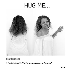 [2640Lisette.jpg] 02640 Lisette