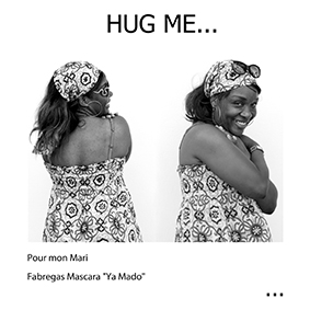[2642Marie.jpg] 02642 Marie