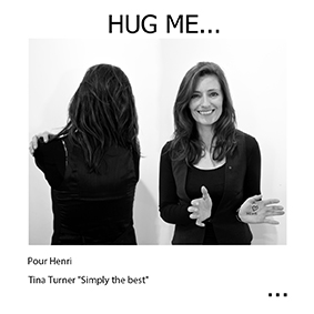 [2653Lauren.jpg] 02653 Lauren