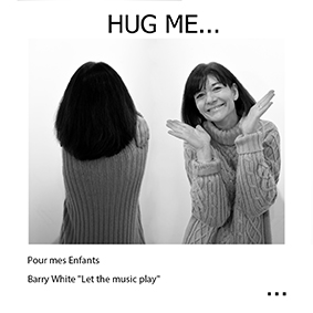 [2655Claire.jpg] 02655 Claire