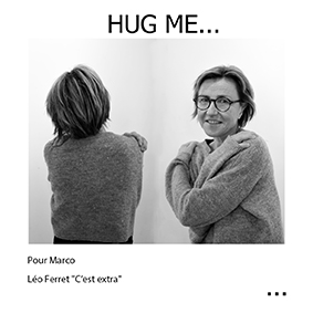 [2668Helene.jpg] 02668 Hélène