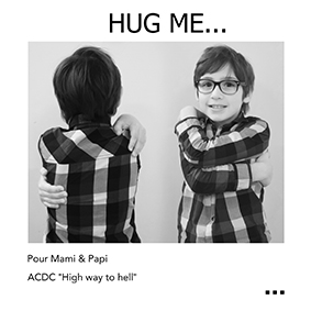 [2678Maceo.jpg] 02678 Maceo