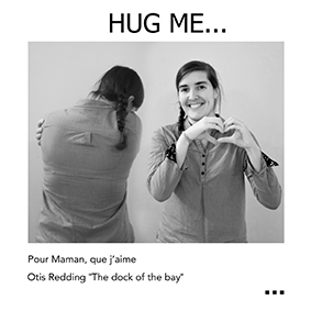[2682Laurie.jpg] 02682 Laurie