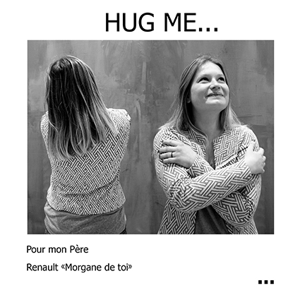 [2711Morgane.jpg] 02711 Morgane
