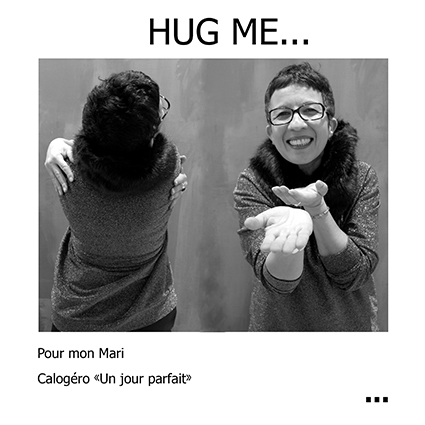 [2714Leila.jpg] 02714 Leila