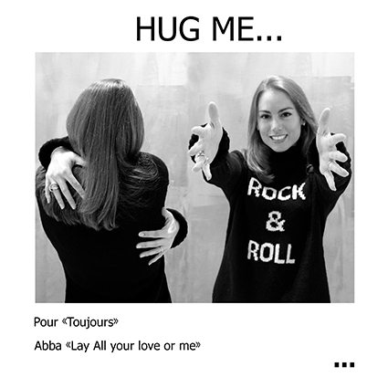 [2721Roxane.jpg] 02721 Roxane