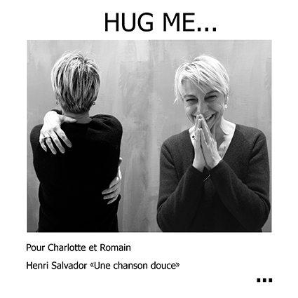 [2723Valerie.jpg] 02723 Valérie