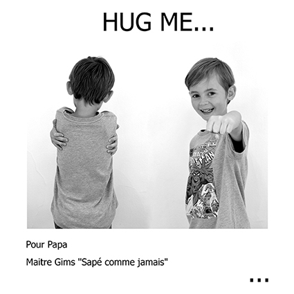 [2740Gaspard.jpg] 02740 Gaspard