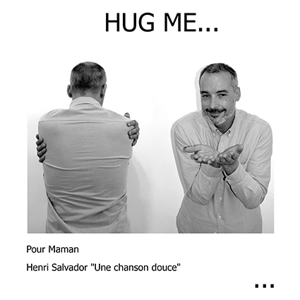 [2746Frederic.jpg] 02746 Frédéric