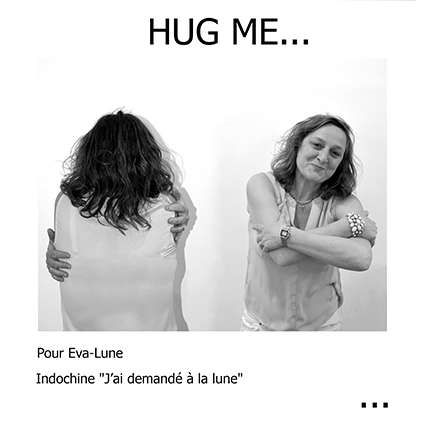 [2750Stephanie.jpg] 02750 Stéphanie