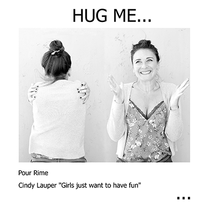 [2761Laurie.jpg] 02761 Laurie