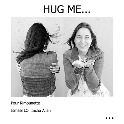 [2762Dounia.jpg] 02762 Dounia