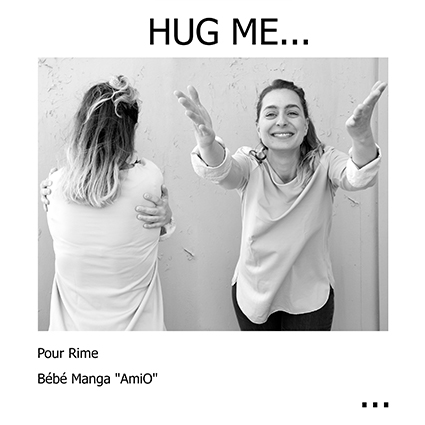 [2763Julie.jpg] 02763 Julie