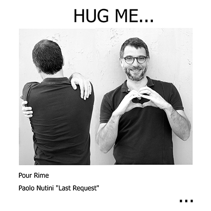 [2766Eric.jpg] 02766 Eric