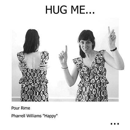 [2771Diane.jpg] 02771 Diane