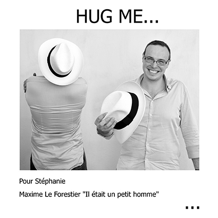 [2773Pierre.jpg] 02773 Pierre