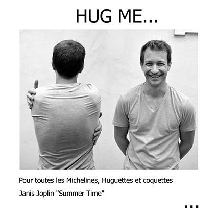 [2793Augustin.jpg] 02793 Augustin