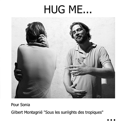 [2801Guillaume.jpg] 02801 Guillaume