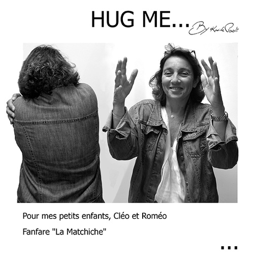 03396Nathalie