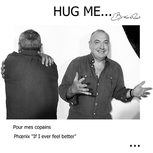03420Gilles