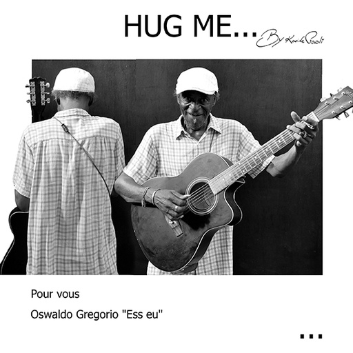 03423Oswaldo