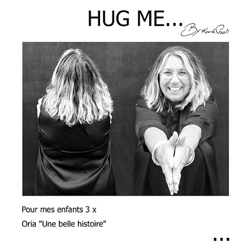 3439Nathalie