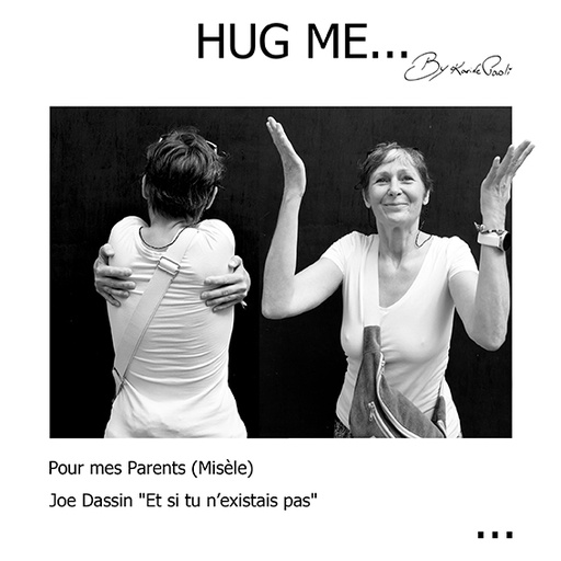 3453Béatrice