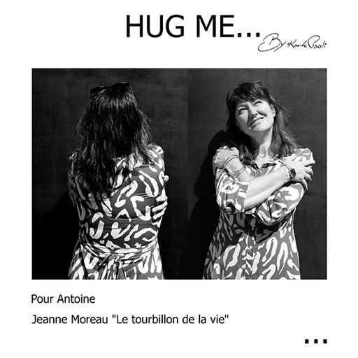 3459Valérie