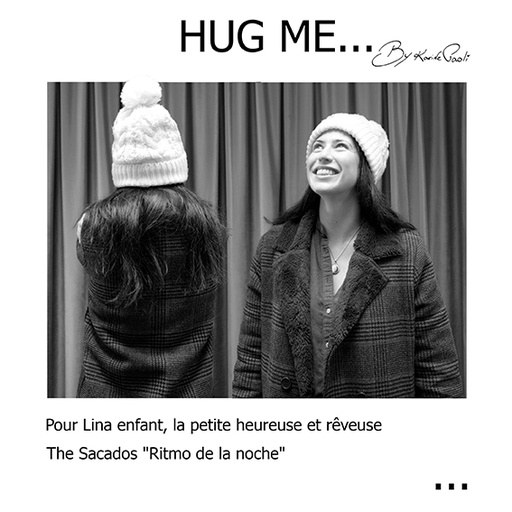 3494Lina