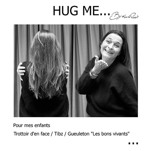 3498Severine